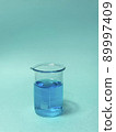 燒杯 89997409