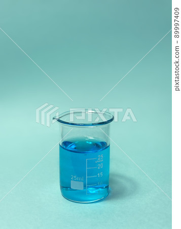 燒杯 89997409