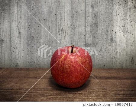 Apple Apple 89997412