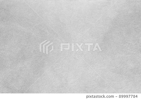 Grey kraft paper background texture Grey kraft paper background texture 89997784