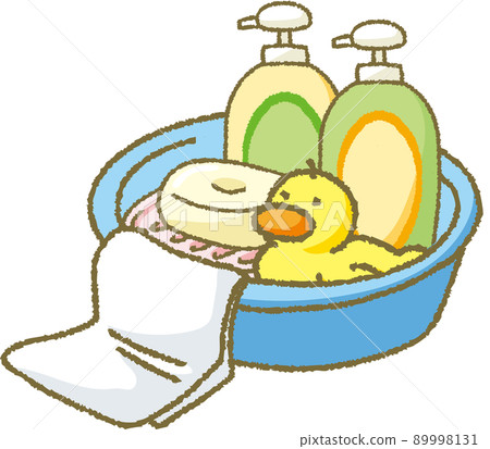 Bath set Bath set 89998131