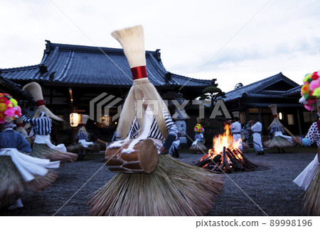 觀光舞、盆舞、念佛舞、豐年舞、盂蘭盆節、無形民俗文化財產、盆舞 觀光舞、盆舞、念佛舞、豐年舞、盂蘭盆節、無形民俗文化財產、盆舞 89998196