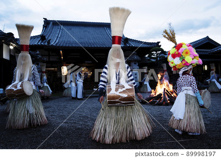 Kanko Odori,Bon Odori,Nenbutsu Odori,Toyonen Odori,Obon Odori Festival,無形民俗文化財產,伊勢志摩 Kanko Odori,Bon Odori,Nenbutsu Odori,Toyonen Odori,Obon Odori Festival,無形民俗文化財產,伊勢志摩 89998197
