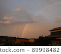 兩道彩虹 89998482