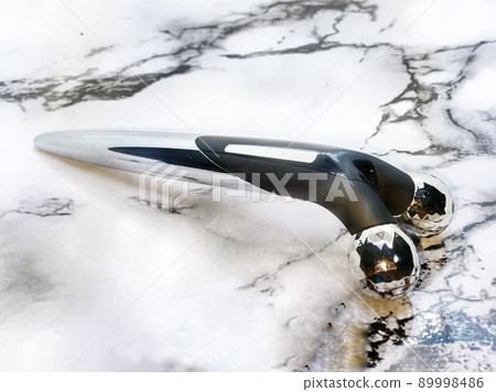 美容滾筒 89998486