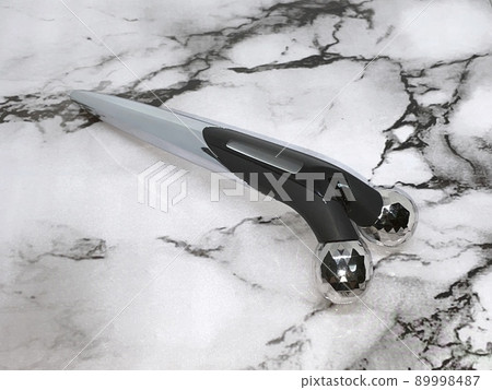 Beauty roller Beauty roller 89998487