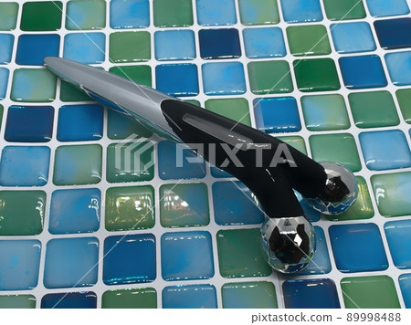 Beauty roller Beauty roller 89998488