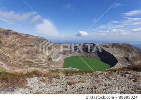 Zao Zaoyama Okama Tohoku Yamagata Miyagi Miyagi Zao Yamagata Zao Okama Zao Zaoyama Okama Tohoku Yamagata Miyagi Miyagi Zao Yamagata Zao Okama 89999024