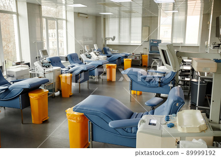 Blood Donation Clinic Blood Donation Clinic 89999192