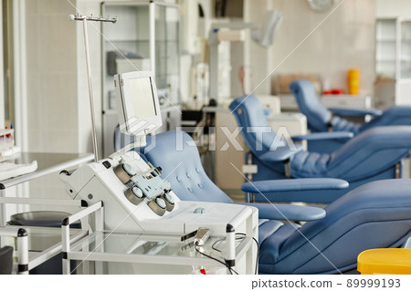 Blood Donation Room Blood Donation Room 89999193