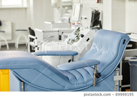 Blood Donation Chair Blood Donation Chair 89999195