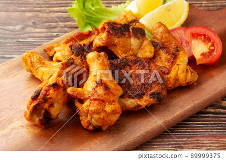 唐杜里雞 唐杜里雞 89999375