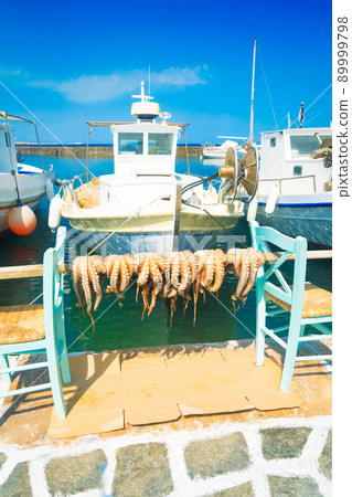 Sun dried fish Sun dried fish 89999798
