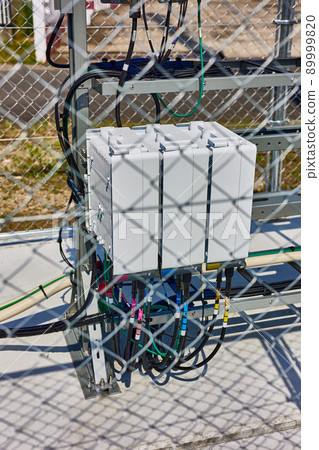 手機基站無線設備 89999820