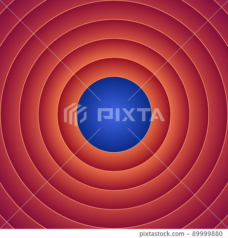 Cartoon movie ending 89999880