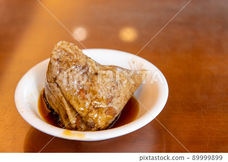肉粽,粽子,端午節,中國風俗,中式粽子,中式粽子 89999899