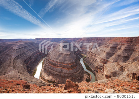 Gooseneck Gooseneck 90001513