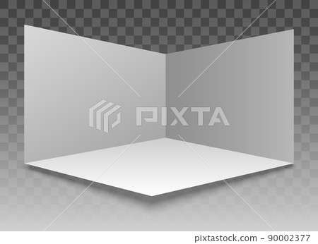 White jail box White jail box 90002377