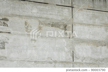 concrete wall. grunge texture 90003790