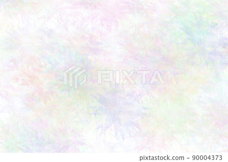 多彩的水彩背景 多彩的水彩背景 90004373