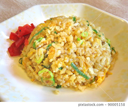 炒飯 炒飯 90005158