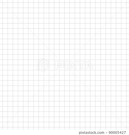 Simple gray grid pattern seamless Simple gray grid pattern seamless 90005427