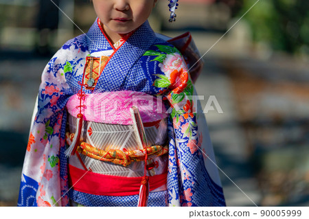7歲的七鄉山 90005999