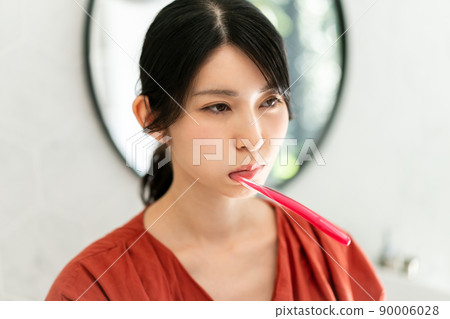 一把刷子 90006028
