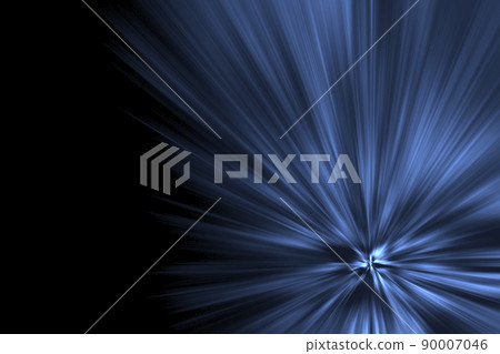 867_ background 90007046