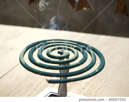 Mosquito coil pest control Mosquito coil pest control 90007292
