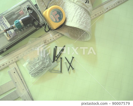 自己動手做的道具和太陽帽 90007579