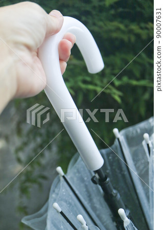 交出乙烯傘雨 交出乙烯傘雨 90007631