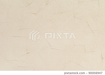 抹子飾面石膏牆幾何圖案無肢變暗a-8暖色亮 90008947