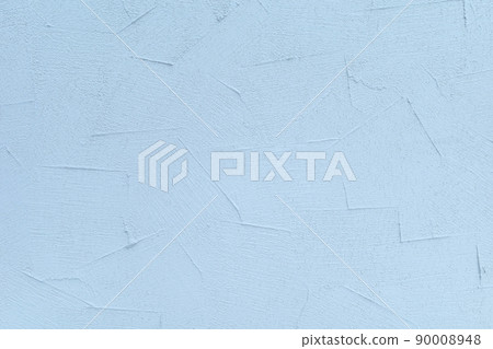 Geometric pattern of trowel-finished plaster wall No limb darkening a-9 Cool colors Geometric pattern of trowel-finished plaster wall No limb darkening a-9 Cool colors 90008948