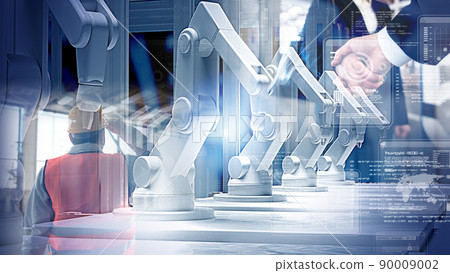 Factory image Factory image 90009002