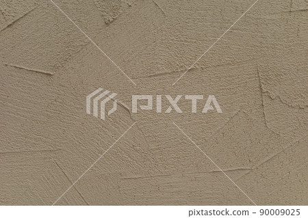 Geometric pattern of trowel-finished plaster wall No limb darkening b-2 Warm color Darker Geometric pattern of trowel-finished plaster wall No limb darkening b-2 Warm color Darker 90009025