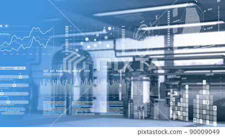 Factory image 90009049