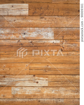 Plate wall Plate wall 90009381