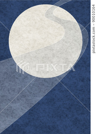 Milky Way Moon Sky Background Milky Way Moon Sky Background 90010164