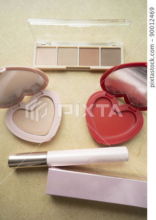 Makeup set Makeup set 90012469