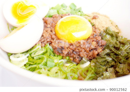 Taiwan Mashuba 90012562