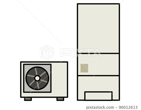 生態可愛 90012613