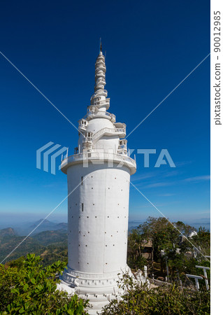 Ambuluwawa 90012985