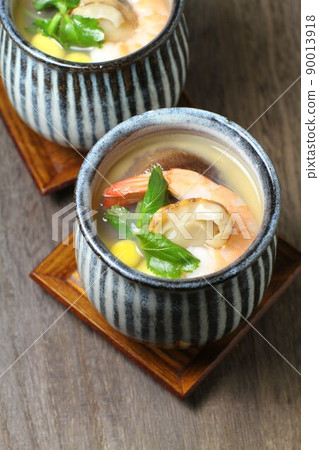 Home chawanmushi 90013918