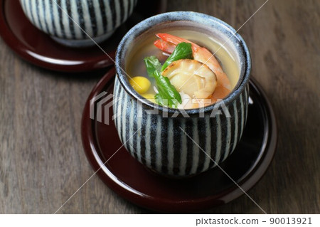 Home chawanmushi 90013921