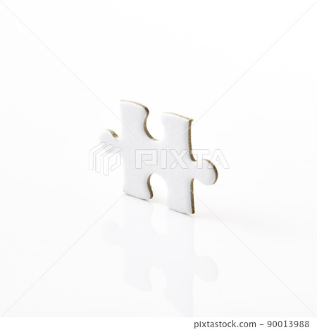 The missing piece of the puzzle The missing piece of the puzzle 90013988