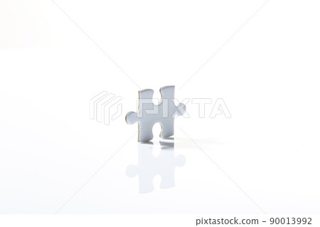 The missing piece of the puzzle The missing piece of the puzzle 90013992