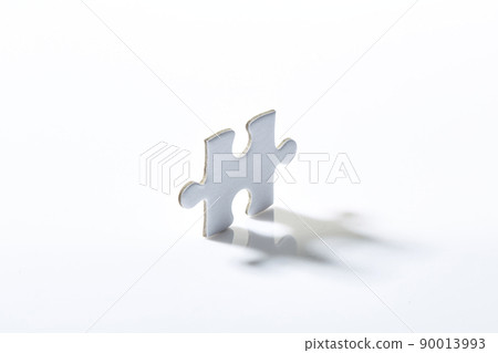 The missing piece of the puzzle The missing piece of the puzzle 90013993