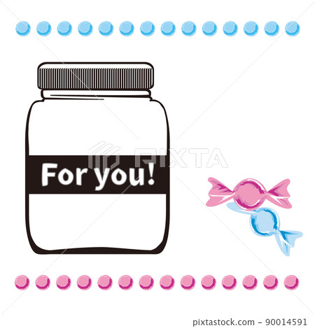 棒棒糖 糖果 糖 90014591