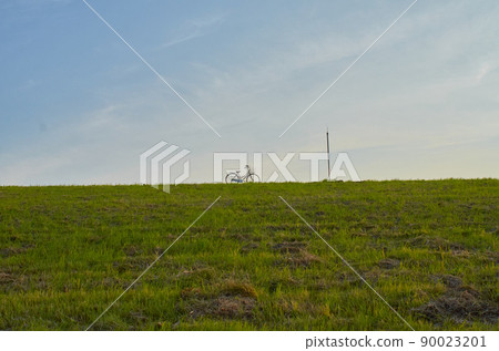 自行車自行車迷你 velo 自行車自行車迷你 velo 90023201